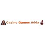 casinogamesadda Profile Picture