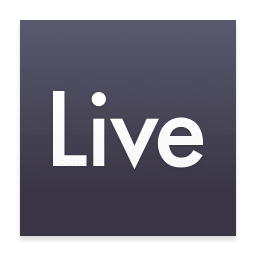 Ableton Live Suite 11.2.6 Crack With Serial [Latest-2023] Free