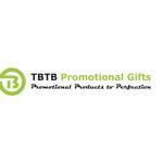 TBTB Promotional Gifts Profile Picture