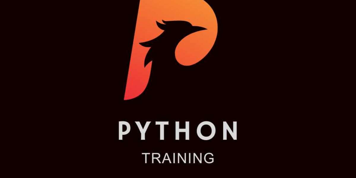 Features of Python that make it the perfect language for beginners