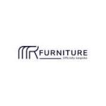 MrFurniture Office Furniture Dubai Profile Picture