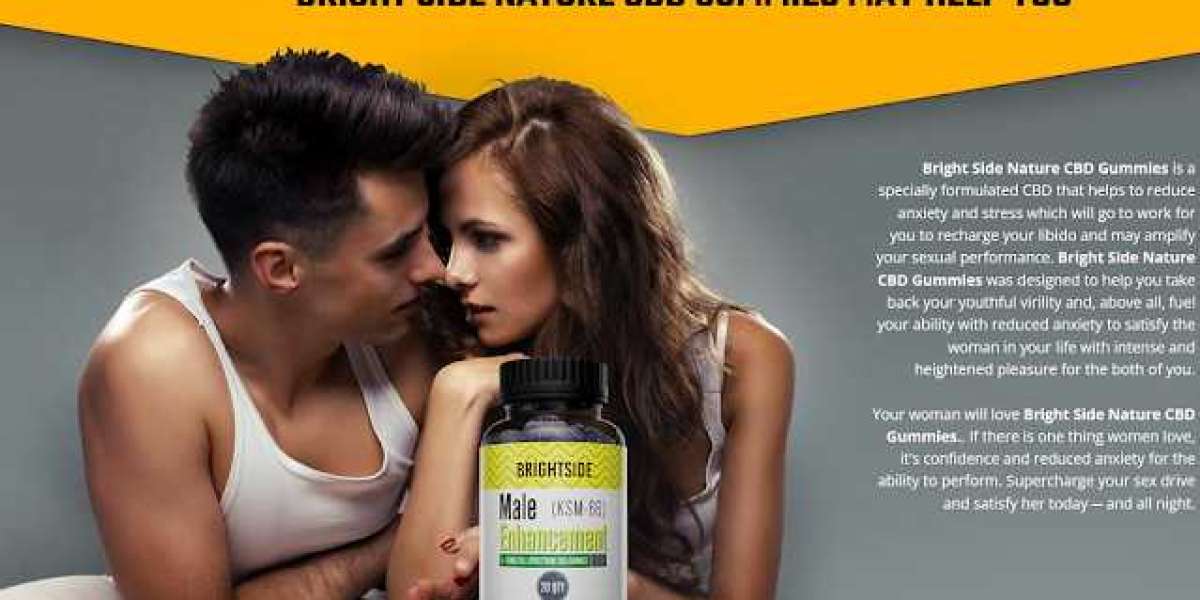 https://www.facebook.com/people/KSM-CBD-Male-Enhancement/100090827977325/