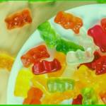 Spectrum CBD Gummies Profile Picture