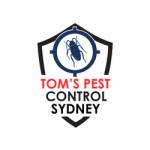 pest control in sydney Profile Picture