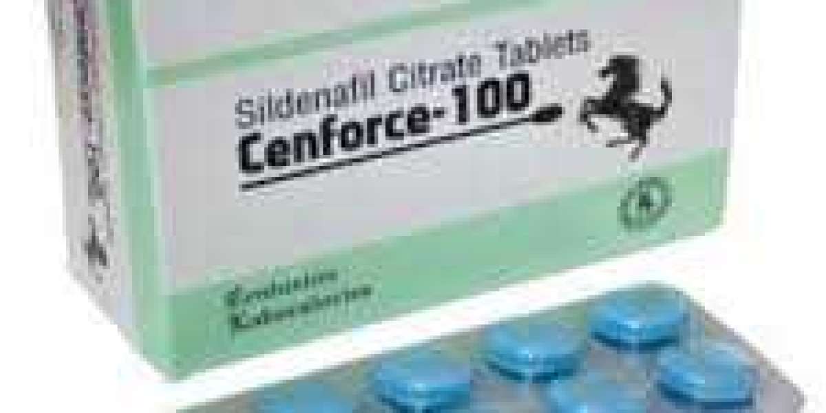 Filagra FXT – good pleasure new youth need Cenforce 100 medicine