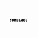 Stone Island Replacement Badges Profile Picture