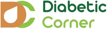 Buy Diabetes Skin Care Products Online | Diabetic Corner