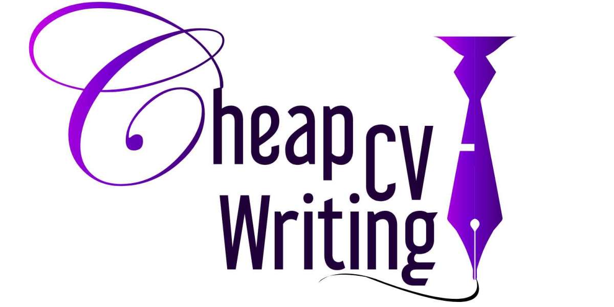 3 AMAZING TIPS TO CREATE A PERFECT CV