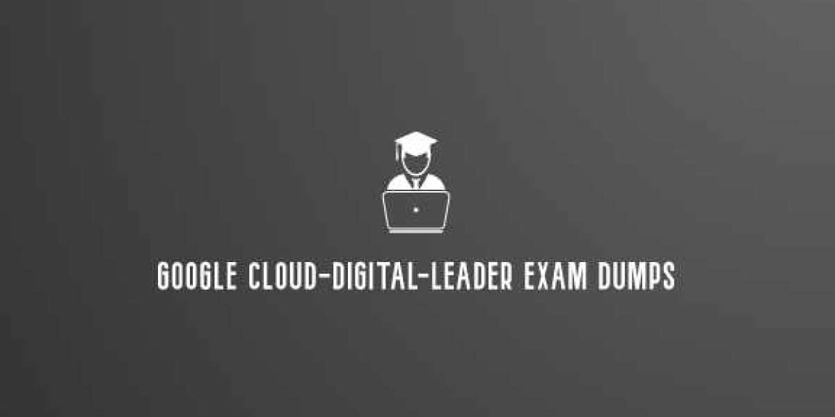 The Google Cloud-virtual-leader practice test contains