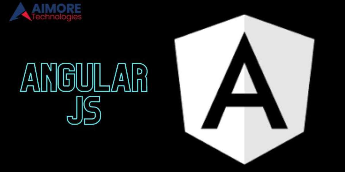 Angular JS: Your Complete Guide