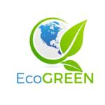 EcoGREEN Cleaning Profile Picture