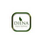 Diena Simply Natural Profile Picture