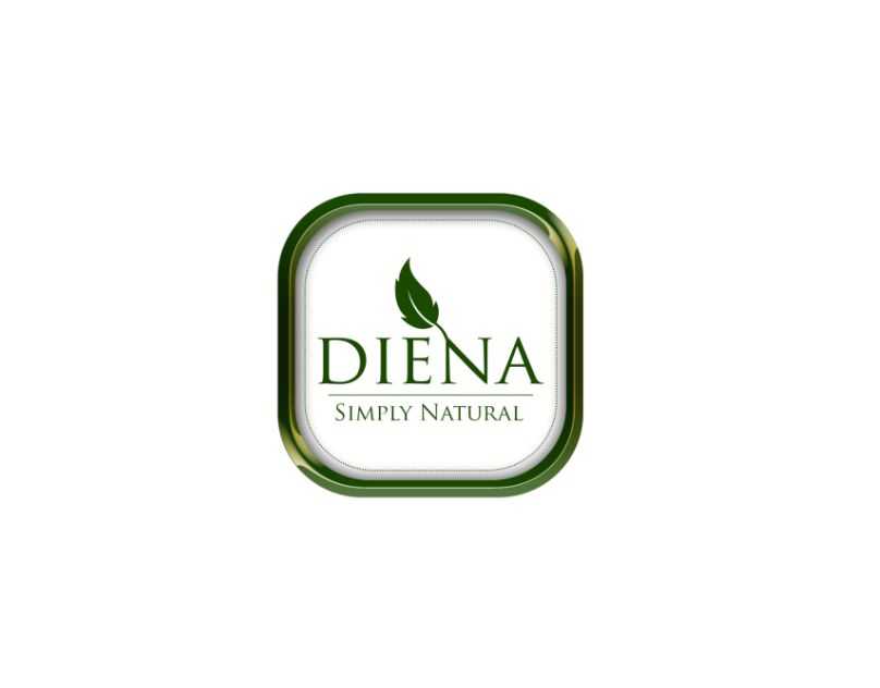 Diena Simply Natural Profile Picture