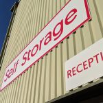 Storage Works Profile Picture