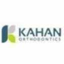 Kahan Orthodontics Profile Picture