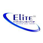 Elite Limousnie Inc Profile Picture