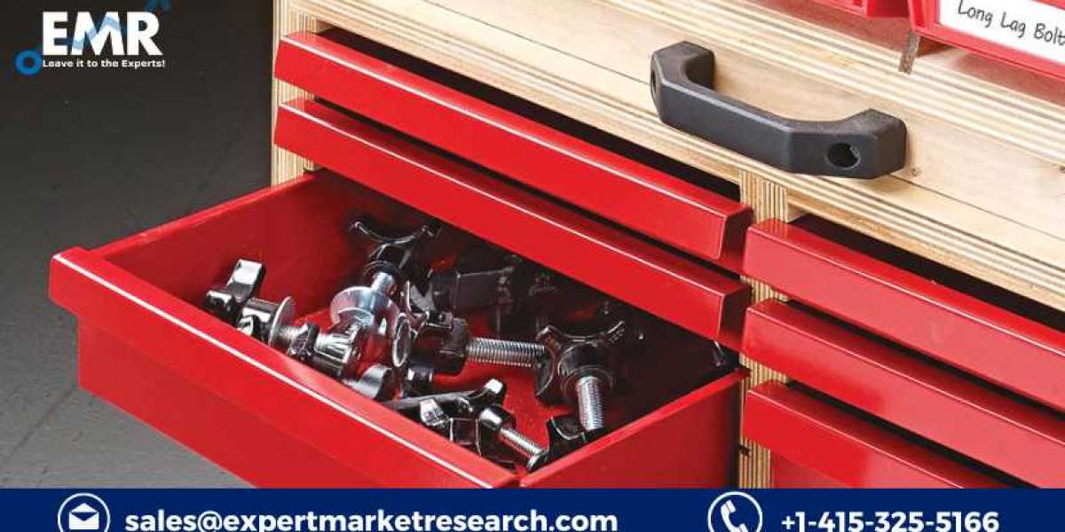 Hardware Storage Market to be driven by increasing need to store large volumes of digital data in the Forecast Period of