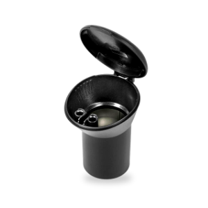 Best Car Ashtray Online Shopping @Carorbis.com | Low Price