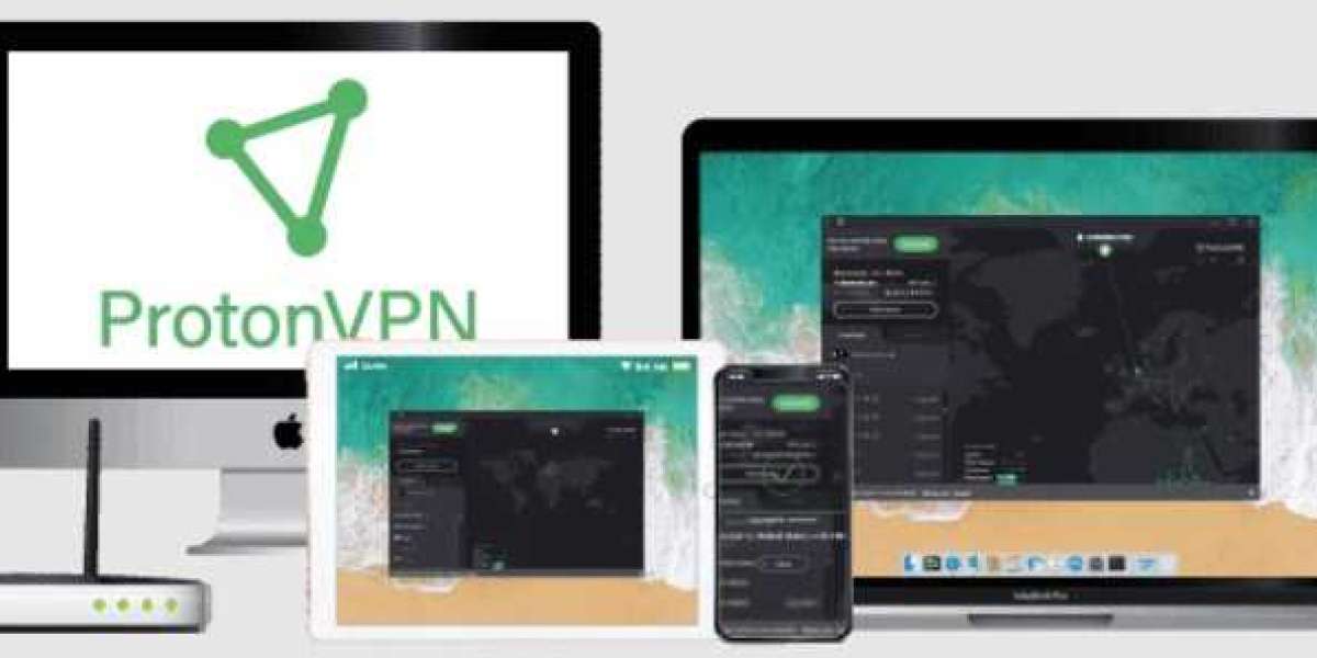 ProtonVPN의 독점 할인 혜택으로 온라인 보안의 힘을 잠금 해제하세요!