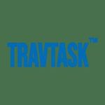 Travtask Flight profile picture