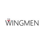 Wing Men Profile Picture