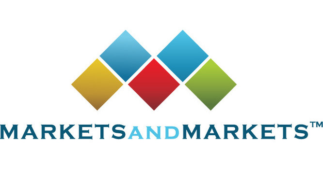 Cold Chain Market worth $428.4 billion by 2028 - Exclusive Report by MarketsandMarkets™