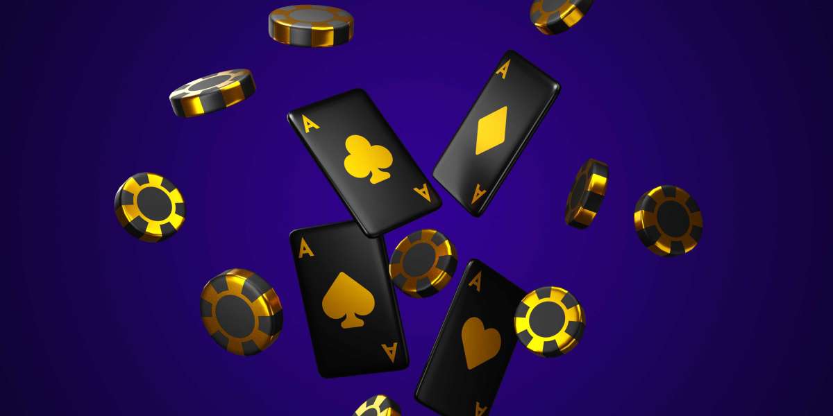 Приложение Pin Up Casino