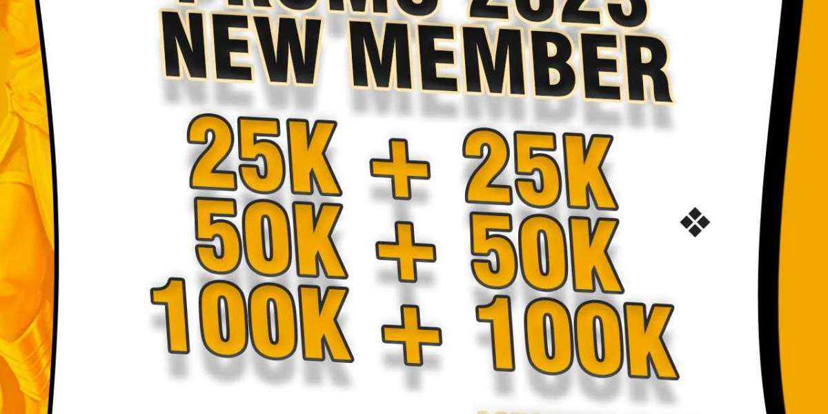 Mega888a: Daftar Situs Slot Gacor Gampang Menang Maxwin 2023