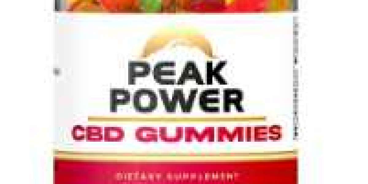 https://www.sympla.com.br/produtor/peakpowercbdgummiesenespaol