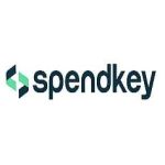 Spendkey Limited Profile Picture