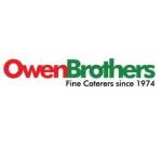 Owenbrothers Catering Profile Picture