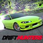 drift hunters Profile Picture