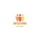 united spark Profile Picture