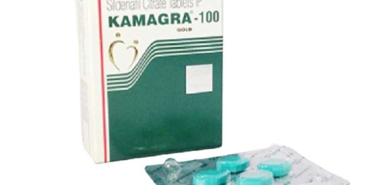 Kamagra Gold | Healthcare good effect men s