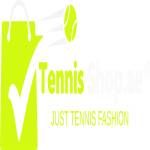 tennis shopuae Profile Picture