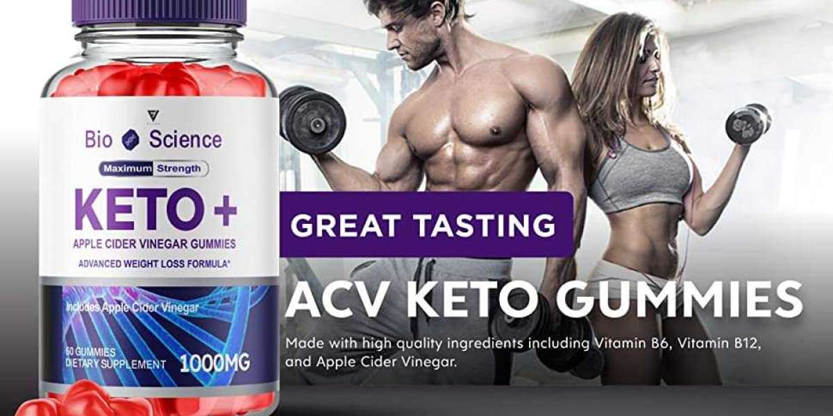 https://www.facebook.com/people/Bio-Science-Keto-ACV-Gummies/100091556664054/