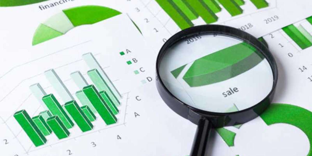 Dendrobium Candicum Market Growth, Trend, Comprehensive Analysis of Top Players