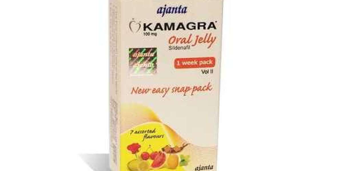 Life improves sexual activity | Kamagra 100 mg oral jelly