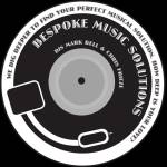 Bespoke Music Solutions Profile Picture