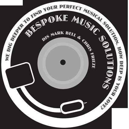 Bespoke Music Solutions Profile Picture