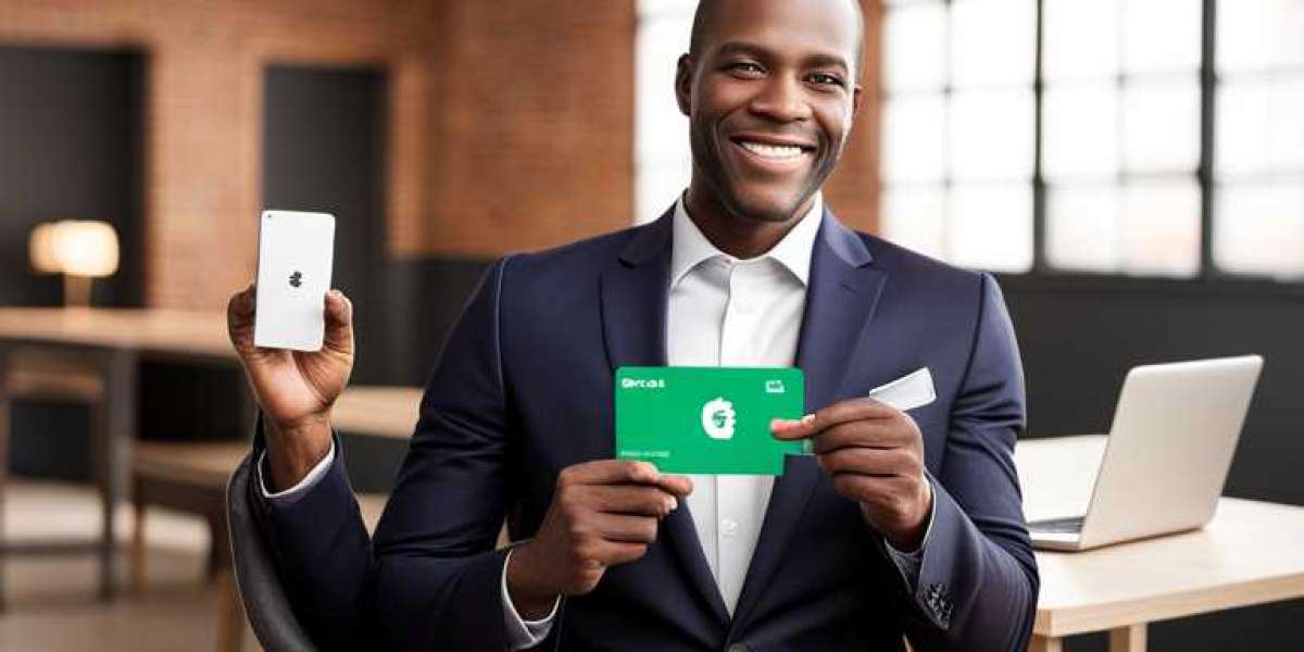 Quick Tips to Activate Your Cash App Card