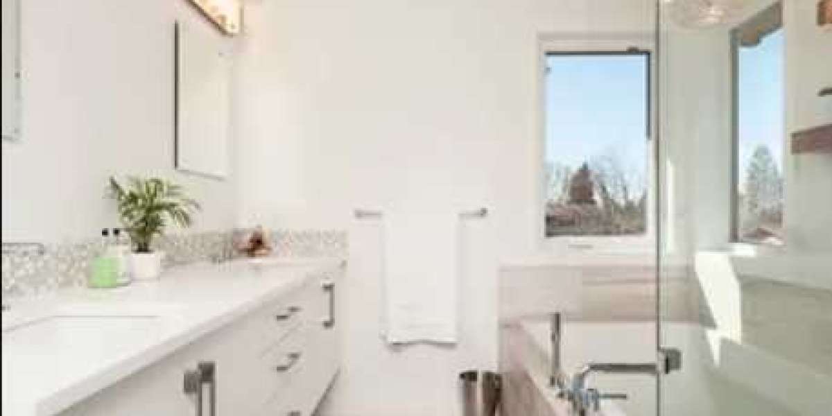 Best bathroom vanities seattle area