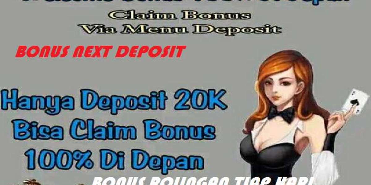 LT88SPORT: Slot Gacor Terbaik Paling Gampang Menang