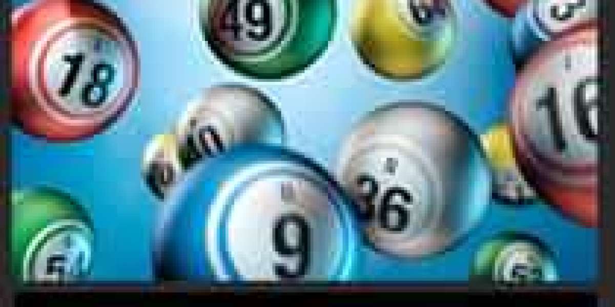 Bipang Togel : Situs Judi Togel Online dan Slot Gacor Terpercaya 2023