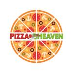 My Pizza Heaven Profile Picture