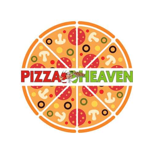 My Pizza Heaven Profile Picture