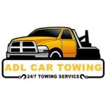 ADL Car Towing Profile Picture
