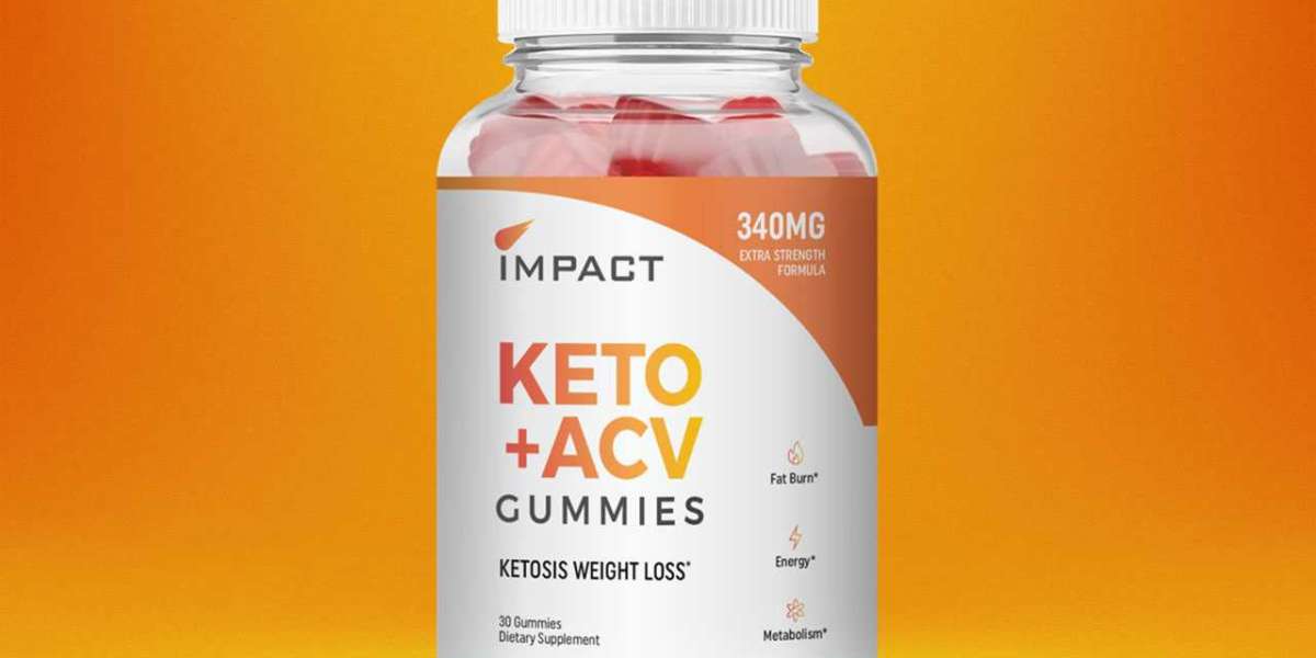 https://www.facebook.com/people/Impact-Keto-ACV-Gummies/100091911334581/