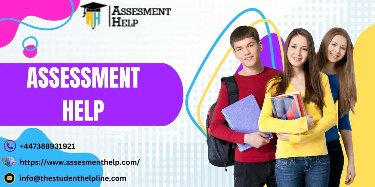 What Types Of Assessments Can I Get Help With, Such As Essays, Exams, Or Projects?